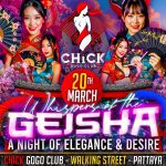 SQUARE - CHICK - GEISHA - 20-03-2025 copy