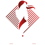 CHICK GOGO CLUB