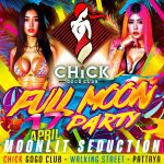 SQUARE - Chick - Full Moon party copy 2_0