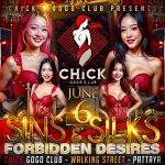 SQUARE - SINS & SILK - 6-06-2025 copy 2 (1)