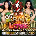 SQUARE - CHICK - ARMY OF LOVE - 05-09-2025_0