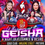 SQUARE - CHICK - GEISHA - 19-09-2025 copy 2_0